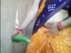 Fucking my Hot Girl Friend