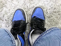 Dream Mom fucks for Christmas Money