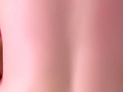 Dream Mom fucks for Christmas Money