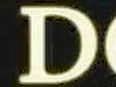 PORN TITANS - BEST OF YOUNG PORN SLUTS -CUMPILATION COMBO.