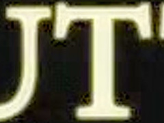 PORN TITANS - BEST OF YOUNG PORN SLUTS -CUMPILATION COMBO.