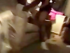 Large areoles IR wife