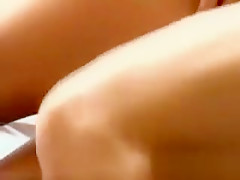 Oiled anal movie with my wife Brenda