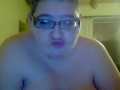 ass