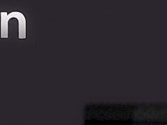 PORNFIDELITY Gorgeous Ebony Goddess Ana Foxxx Creampied Panties