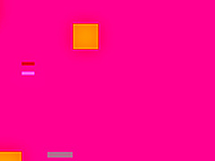 PORNFIDELITY Gorgeous Ebony Goddess Ana Foxxx Creampied Panties