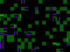 10 minutes full of cumshots UF