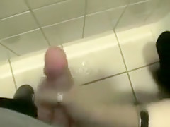 10 minutes full of cumshots UF