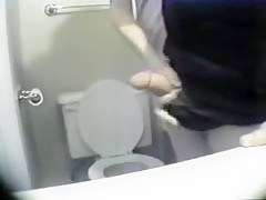 10 minutes full of cumshots UF