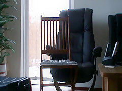 Funsex dutch older coupple 1