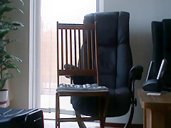 Funsex dutch older coupple 1