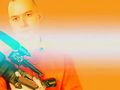 Raven Black In My Husband Likes To Watch 4