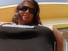 Kinky Kate desires her ass to filled with cock