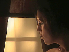 Dylan Ryder doggystyle fucking