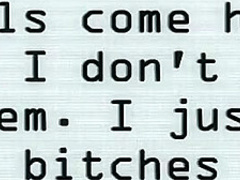 Young Joseline goes the extra mile for the job