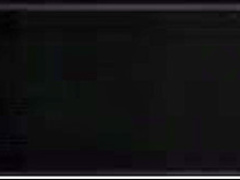 TEENFIDELITY - Madi Meadows Tied Up Fuck and Creampie