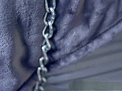 TEENFIDELITY - Madi Meadows Tied Up Fuck and Creampie