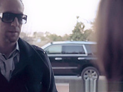 TEENFIDELITY - Madi Meadows Tied Up Fuck and Creampie