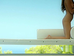 Afternoon sex