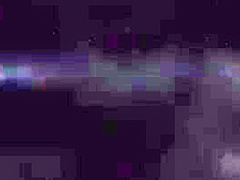 PORNFIDELITY - Eva Notty Gets A Pussy Full of Cum for Kelly To Lick Up