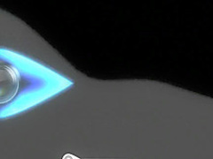 Petite Shiloh Sharada strips and fucks