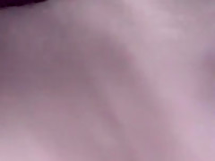 Trying to cum but cant