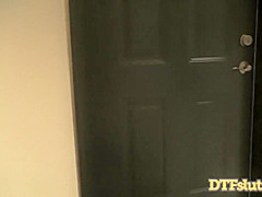 Ava Addams At Home Anal Sex Tape