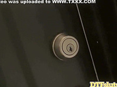Ava Addams At Home Anal Sex Tape