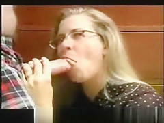 homemade cumshot compilation