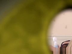Georgie Lyall tastes the delicious Ava Koxxx