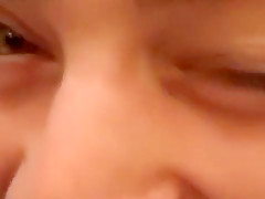 Lou Charmelle nous montre que c'est une bonne baiseuse