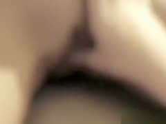 German Couple College Sextape