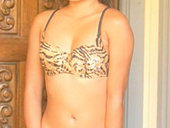 Ultimate Asian Fuck Toy - Sabrine Maui Compilation