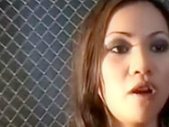 Ultimate Asian Fuck Toy - Sabrine Maui Compilation