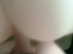 Tight young teen gets banged