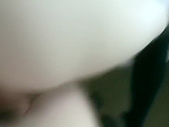 Tight young teen gets banged