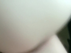 Tight young teen gets banged