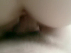 Tight young teen gets banged