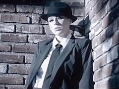 PORNFIDELITY Drunk MILF Cherie DeVille Creampied and Showered in Cum