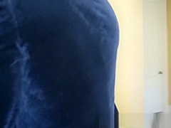 PORNFIDELITY Drunk MILF Cherie DeVille Creampied and Showered in Cum