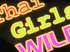 Suck it all out baby