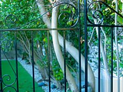 First interracial for cheating GF Kylie Page