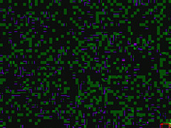 FIST SEVERE VOLUME 2 - Scene 1