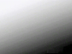 Courtney Taylor Rubs Pussies With Her Makeup Artist Cluadia Valentine