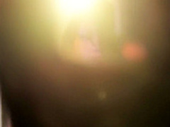 Hot Asian tied up while her tight pussy is played with