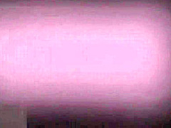 Mommy Knows Best - Blonde milf takes advantage of teen