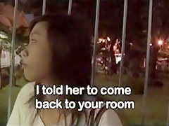 Short Time 9....cc asian cumshots asian swallow japanese chinese