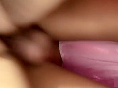 Lovely fantasy group sex