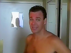 Wet And Wild - Scene 5