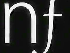 Teen cuties with small boobies feast some delicious pussy